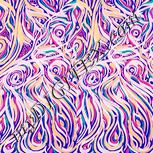 Colour:J