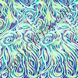 Colour:K