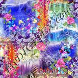 Colour:A