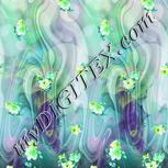 Colour:C