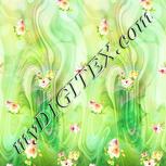 Colour:K