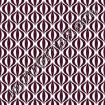 Colour:C