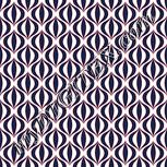 Colour:J
