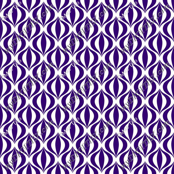 eye_purple_sl