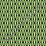 Colour:F