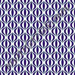 Colour:K