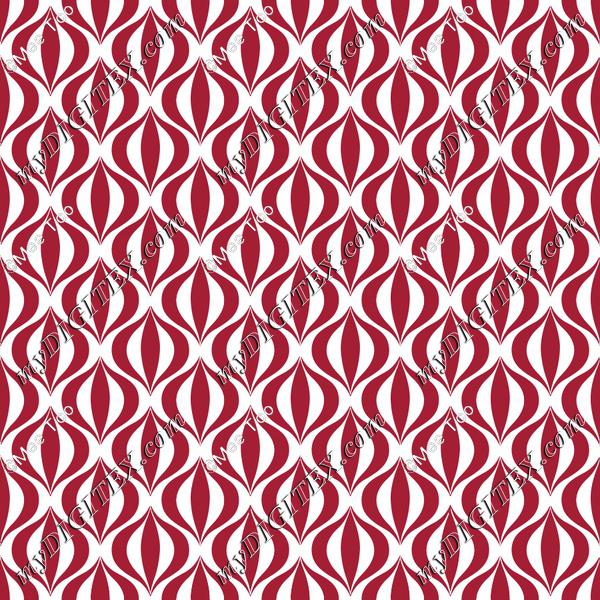 Eye_red_SL