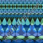 Colour:F