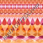Colour:J