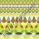 Colour:K
