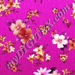 Colour:B