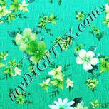 Colour:C