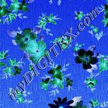 Colour:F