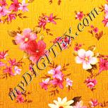 Colour:J