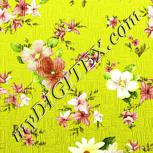 Colour:K