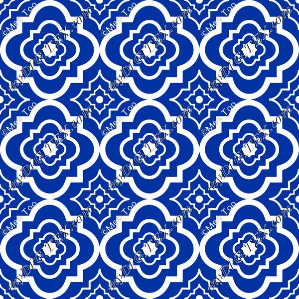 MC_royalblue