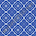 Colour:A