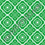 Colour:B