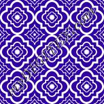 Colour:D
