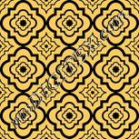 Colour:F