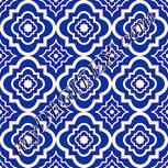 Colour:J