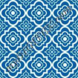 Colour:K