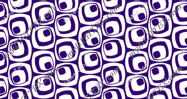 retro_purple