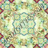 Colour:K