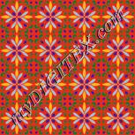 Colour:J