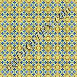 Colour:F