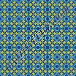 Colour:K