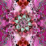 Colour:B