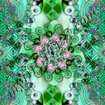 Colour:C
