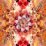 Colour:J
