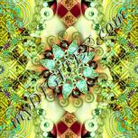 Colour:K