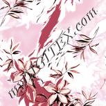 Colour:A