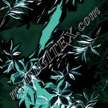 Colour:F