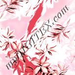 Colour:J