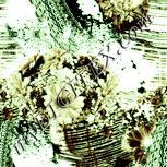 Colour:K