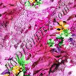Colour:B