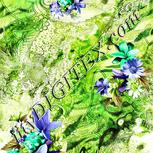 Colour:D