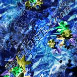 Colour:F