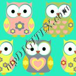 Colour:K