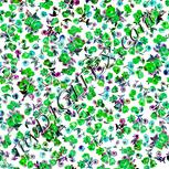 Colour:C