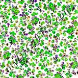 Colour:D