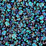 Colour:F
