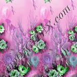 Colour:C