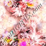 Colour:J