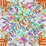 Colour:A