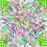 Colour:D